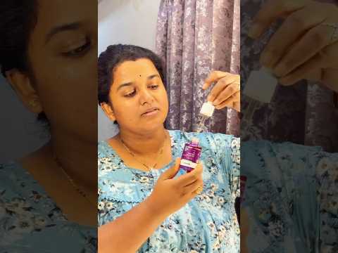 My Skincare Routine || Madam Anthe || VikramMedia ||