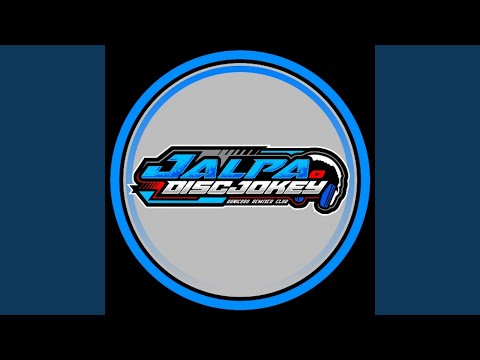 DJ TAMAN JURUG (DJ TAMAN JURUG VIRAL TIK TOK 2023)