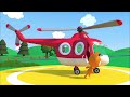 Learn The Colors Educational Video For Kids Jul23