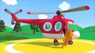 Download lagu Learn the Colors - Educational Video for Kids! jul23 mp3