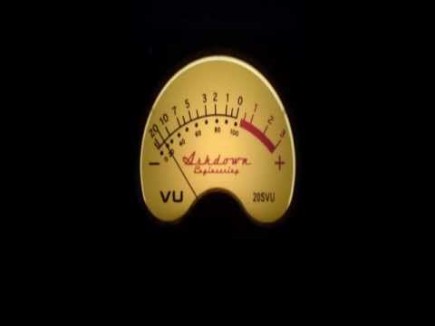 Edmundo Ros & His Orchestra - Hair