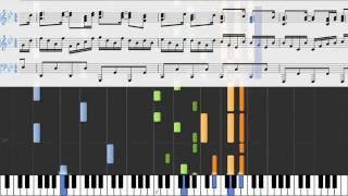 Cover art for Glorious Crown