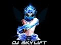 Dj Skylift - Bring me the bounce (summer mix 2k15 ...