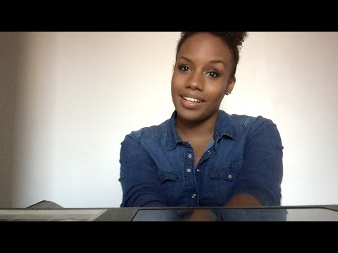 J.kay - " Remix " Vou & Mwen de Datcha Dollar'z et Kenje