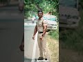 Kerala Police Streetphotography Love Funny Mallu Comedy Shortfeed Shorts