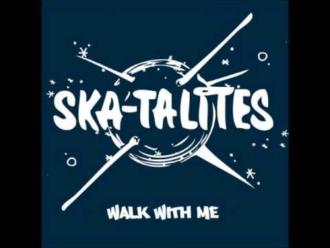 Skatalites -  Dub Lalibela