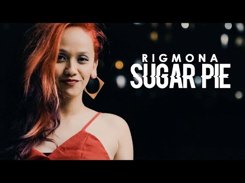 Monalisa Rai RigMona Original