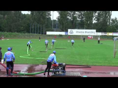 Okresní kolo Blansko 2012 - V.Opatovice [M]-[UT]