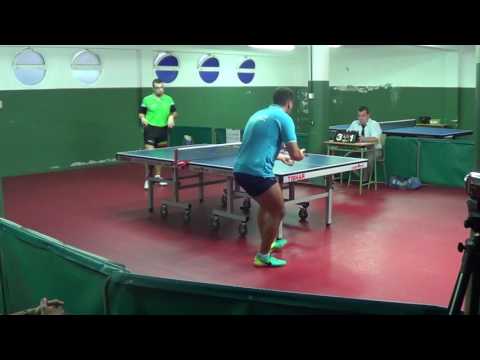 0-1.- VIPERBAR - A. VIDAL