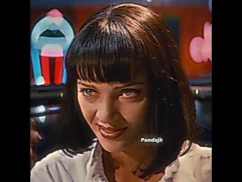 Crystal Castles - Crimewave