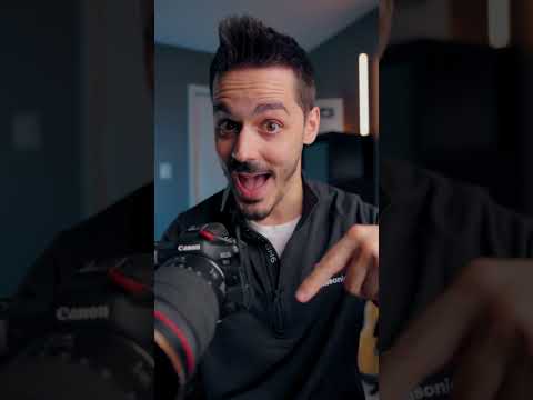 Sync all your camera footage (using timecode)