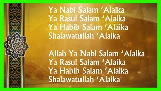 Download lagu MAHALLUL QIYAM || Merdu Menyejukkan Qolbu || Lirik Latin mp3 Download lagu MAHALLUL QIYAM || Merdu Menyejukkan Qolbu || Lirik Latin mp3