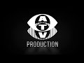 ATV Ident 2019