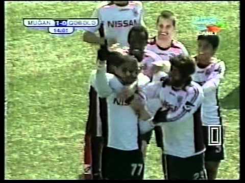 Igor Souza Dvd