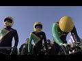 Cool Runnings 1993 The Walk Home Scene Part 1 1080p