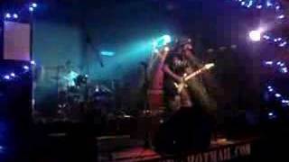 Larger Than Life by This Seasons Promise