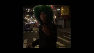 Cover art for -Uh Huh