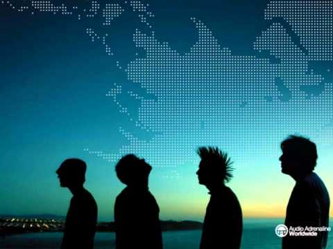 Thumbnail for Lift video