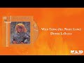 Denise LaSalle - Wild Thing (All Night Long)