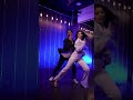 Ghungroo Toot Gaye Dance Rohit Mundralkar Choreography Dance Bollywooddance Hrithikroshan