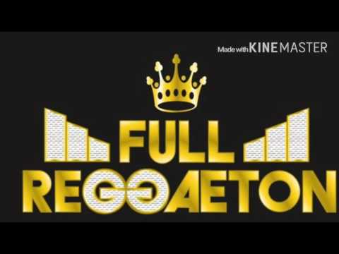 Tito "El Banbino" ft Ñego Flow ft Egwa ft Darell - No Tengo Amigos