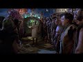 The Flintstones 1994 Sno Cone Scene HD
