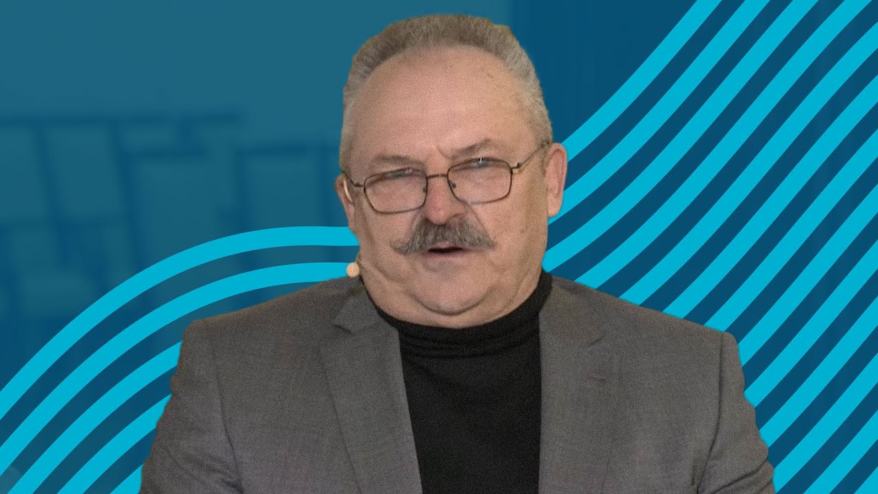 "Gdyby chłopu coś odpaliło" - Jakubiak o możliwości odwołania Prokuratora Generalnego