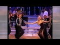 Silvester Show 1978 79 ZDF Jetzt Geht Die Party Richtig Los Finale Marlene Charell Fernsehballett