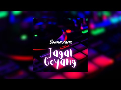 24 jam Cobain Bikin Single Baru | Soundstarz - Jagal Goyang | Viral Music Tiktok 2024