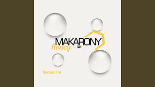 Download lagu Janji Kita mp3 Download lagu Janji Kita mp3