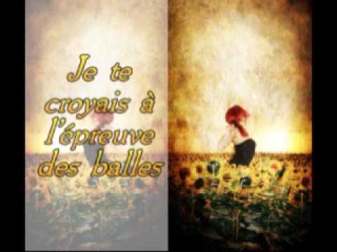 Video thumbnail for Femmes téfales