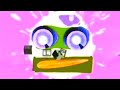 An Audio Effect I Ll Call Tnt2005 S G Major