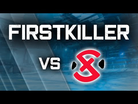 Watch ROGUE FIRSTKILLER beat XSET | NA Regionals #2 RLCS X