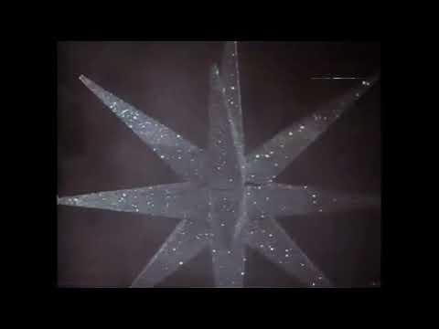 axes」のYahoo!リアルタイム検索 - X（旧Twitter）をリアルタイム検索