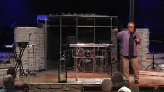 Introduction to the Book of Revelation