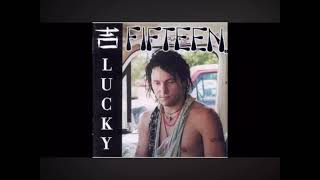Fifteen - karaoke - we will win (4:04)