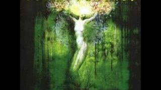 Steel Prophet - Vengeance Attained