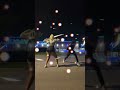 Big Butty B Gon Shake It Edit Dance Tiktok Trending Shorts