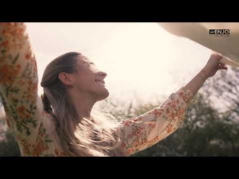 ENJO Werbespot "Waschmittel"