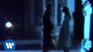 Los Secretos - Y No Amanece (Video clip)