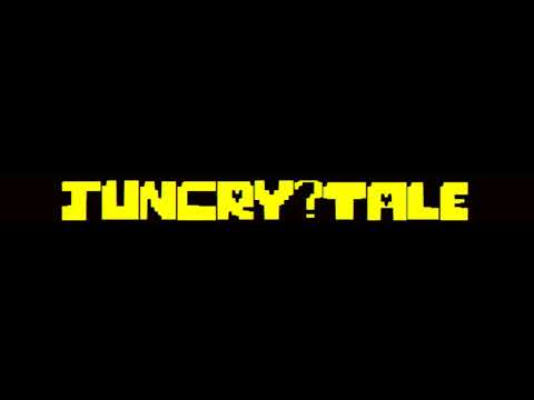 JUNCRYTALE   There Are Still Chances! OST   003