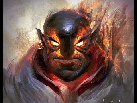 2 divines and dd 1 hit kills all - Navi  Vs og epic ember spirit by Navi