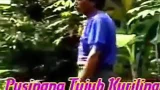 Download lagu Lagu sunda hutang ngadaging mp3 Download lagu Lagu sunda hutang ngadaging mp3