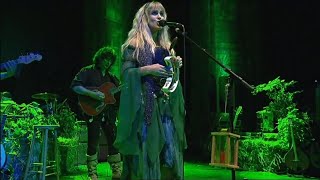 Blackmore&#39;s Night - The Clock Ticks On