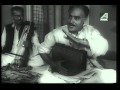 Bilambita Loy Bengali Movie Part 3 Uttam Kumar Supriya