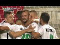 video: Paks - Kisvárda 4-1, 2018 - Edzői értékelések