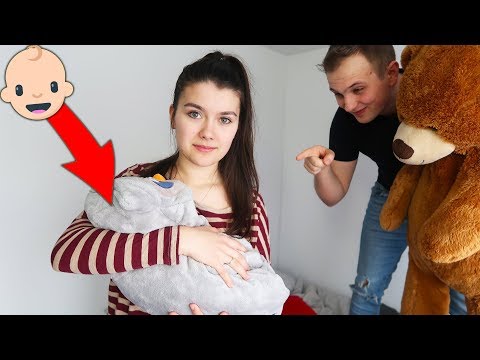 W moje 14 lat małego penisa Wzrost ludzkiej gonadotropiny kosmówkowej członka z