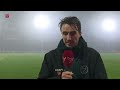 City verliest met 5-1 tegen Jong PSV