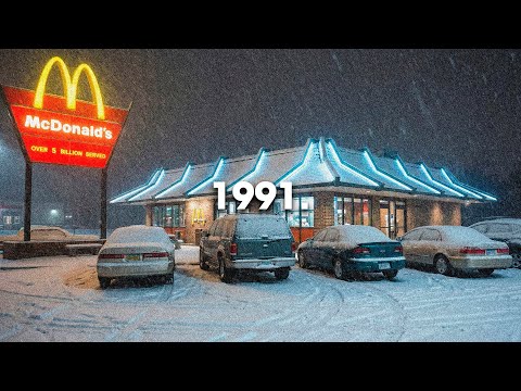 𝚘𝚑 𝚏𝚒𝚗𝚊𝚕𝚕𝚢, 𝚠𝚒𝚗𝚝𝚎𝚛 𝚒𝚜 𝚑𝚎𝚛𝚎  // calm vaporwave journey