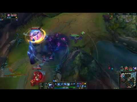 Taas opittiin jotain uutta